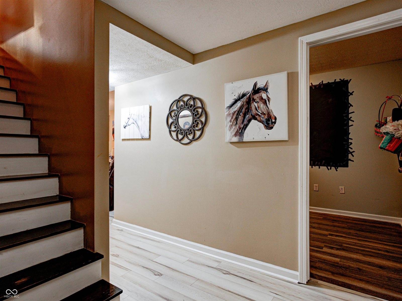 661 West County Road 1000 South, Cloverdale, IN 46120