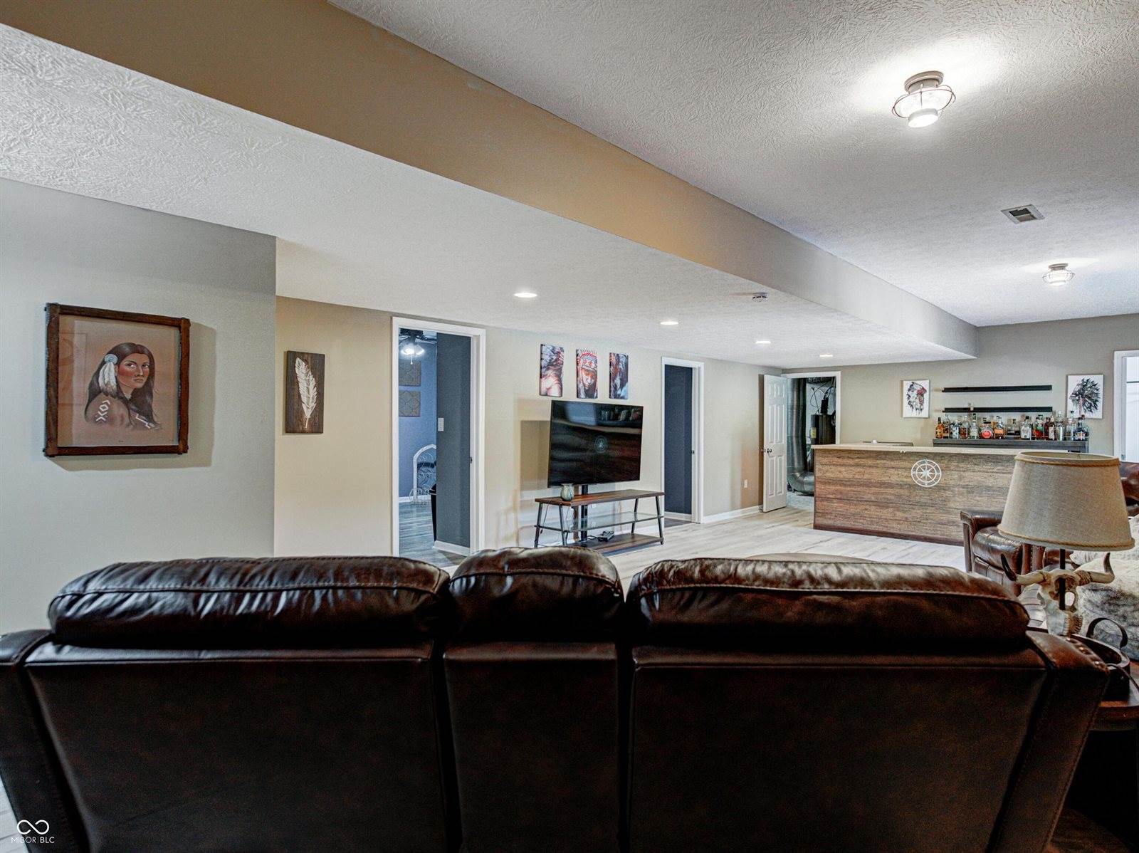 661 West County Road 1000 South, Cloverdale, IN 46120