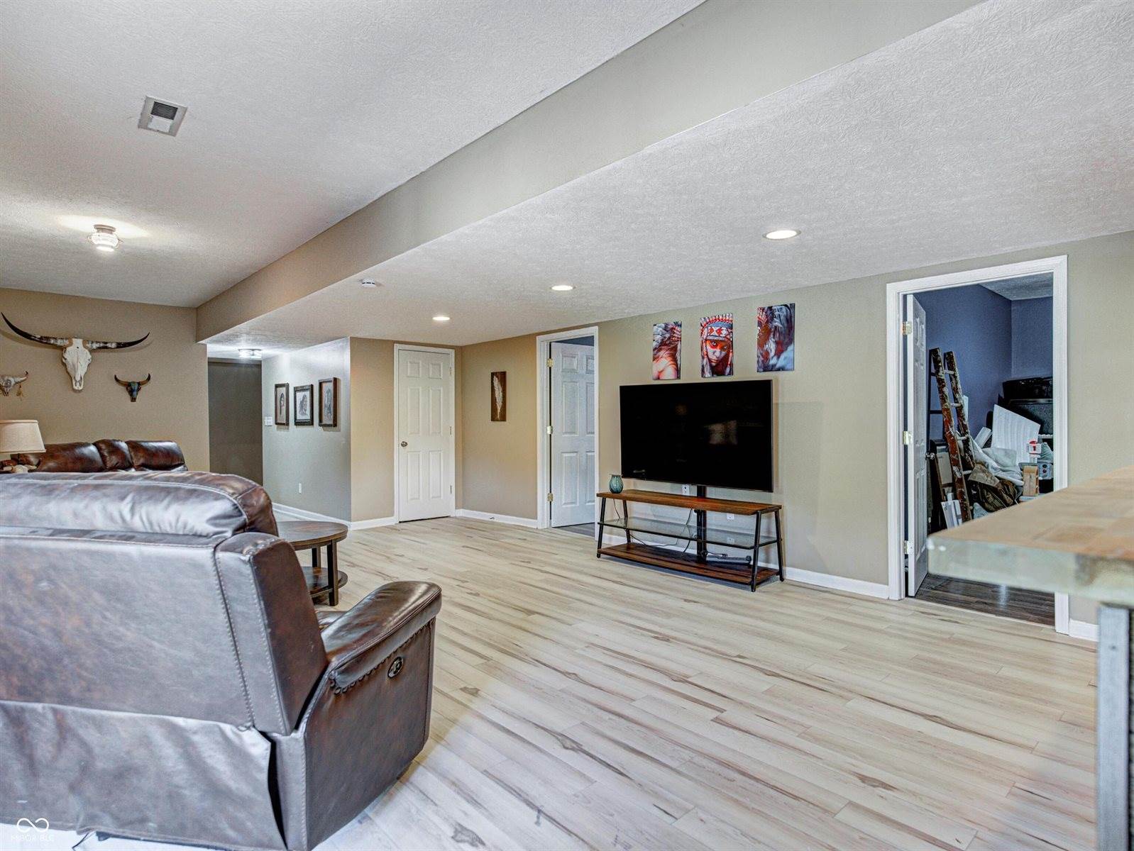 661 West County Road 1000 South, Cloverdale, IN 46120