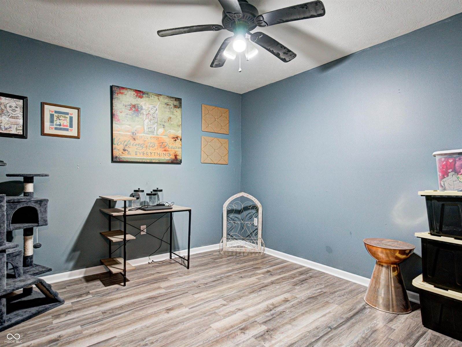 661 West County Road 1000 South, Cloverdale, IN 46120