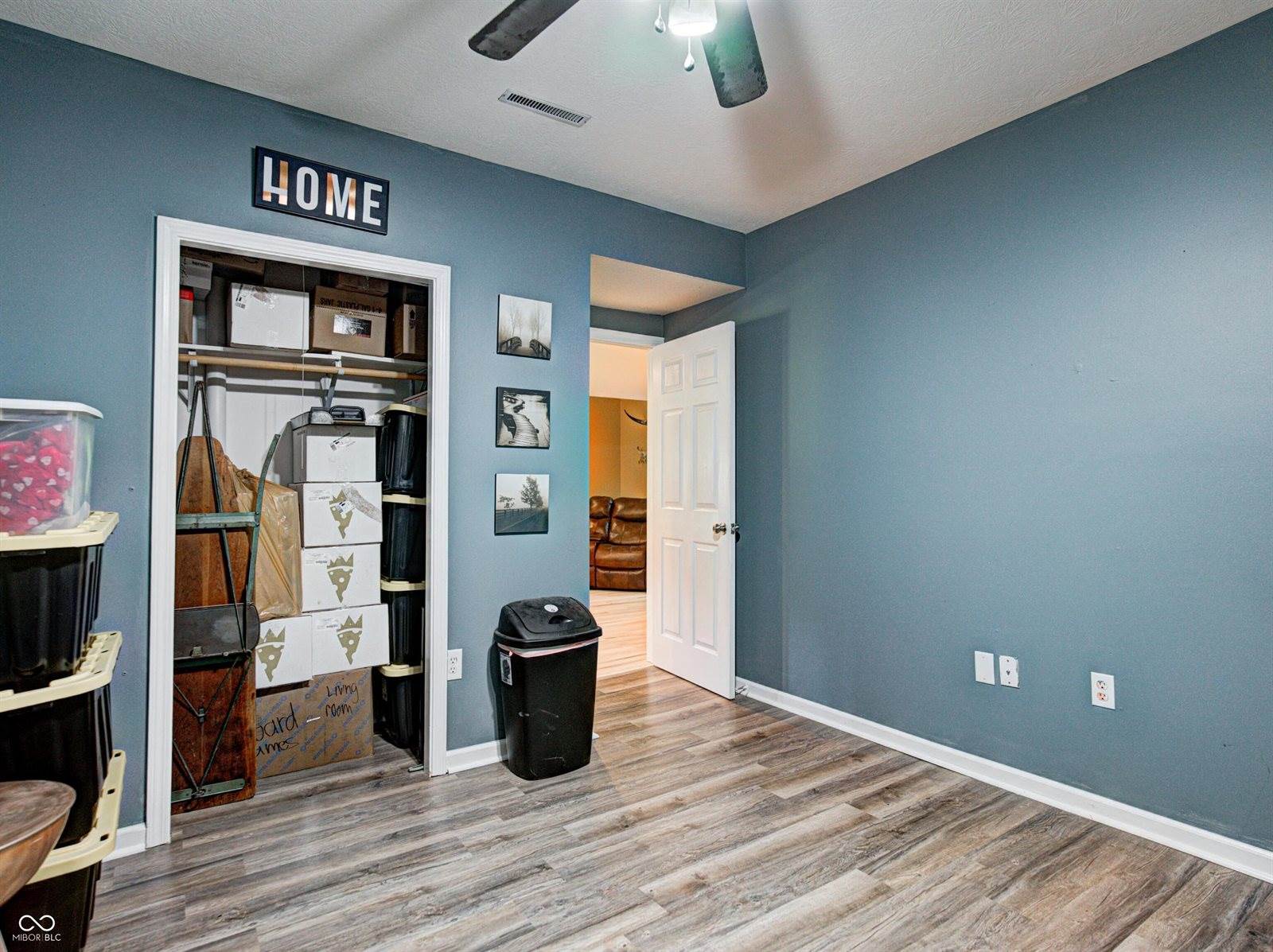 661 West County Road 1000 South, Cloverdale, IN 46120