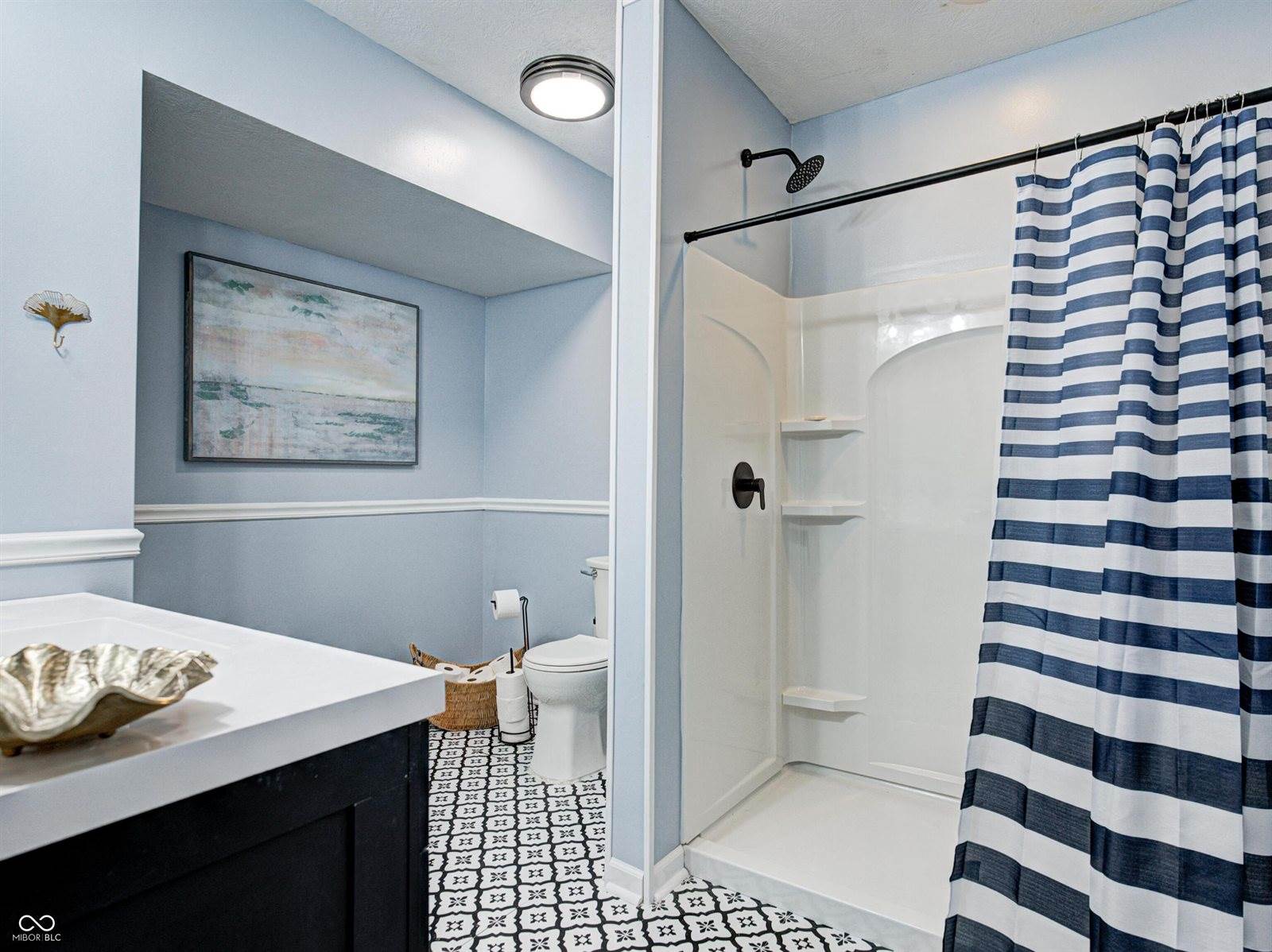 661 West County Road 1000 South, Cloverdale, IN 46120