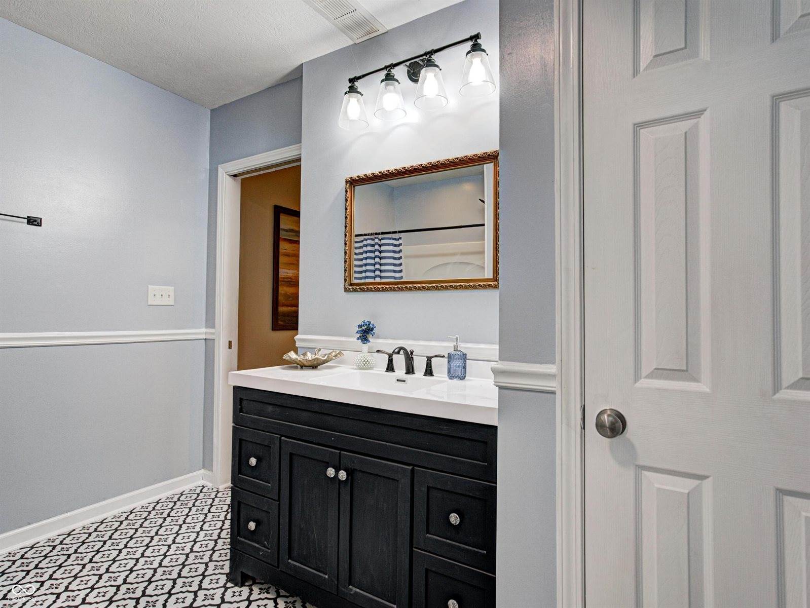 661 West County Road 1000 South, Cloverdale, IN 46120