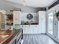 661 West County Road 1000 South, Cloverdale, IN 46120