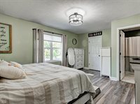 661 West County Road 1000 South, Cloverdale, IN 46120