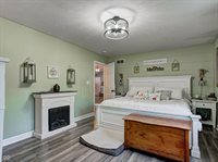 661 West County Road 1000 South, Cloverdale, IN 46120