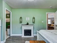 661 West County Road 1000 South, Cloverdale, IN 46120