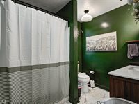 661 West County Road 1000 South, Cloverdale, IN 46120