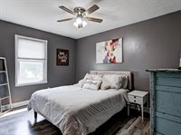 661 West County Road 1000 South, Cloverdale, IN 46120