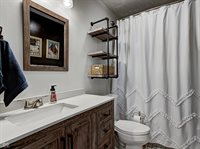 661 West County Road 1000 South, Cloverdale, IN 46120