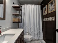 661 West County Road 1000 South, Cloverdale, IN 46120