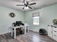 661 West County Road 1000 South, Cloverdale, IN 46120