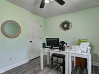 661 West County Road 1000 South, Cloverdale, IN 46120