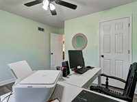 661 West County Road 1000 South, Cloverdale, IN 46120