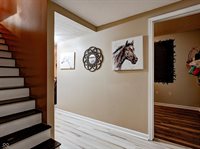 661 West County Road 1000 South, Cloverdale, IN 46120