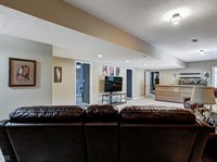 661 West County Road 1000 South, Cloverdale, IN 46120