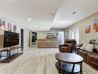 661 West County Road 1000 South, Cloverdale, IN 46120