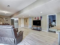 661 West County Road 1000 South, Cloverdale, IN 46120