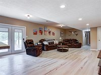 661 West County Road 1000 South, Cloverdale, IN 46120