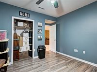 661 West County Road 1000 South, Cloverdale, IN 46120