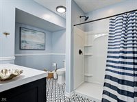 661 West County Road 1000 South, Cloverdale, IN 46120