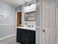 661 West County Road 1000 South, Cloverdale, IN 46120