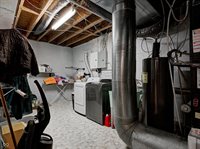 661 West County Road 1000 South, Cloverdale, IN 46120