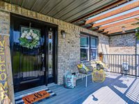 661 West County Road 1000 South, Cloverdale, IN 46120