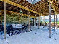 661 West County Road 1000 South, Cloverdale, IN 46120