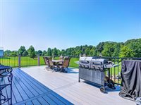 661 West County Road 1000 South, Cloverdale, IN 46120