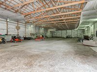 661 West County Road 1000 South, Cloverdale, IN 46120