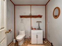 661 West County Road 1000 South, Cloverdale, IN 46120