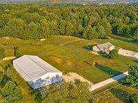 661 West County Road 1000 South, Cloverdale, IN 46120