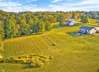 661 West County Road 1000 South, Cloverdale, IN 46120