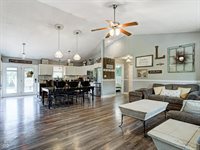 661 West County Road 1000 South, Cloverdale, IN 46120