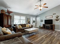 661 West County Road 1000 South, Cloverdale, IN 46120