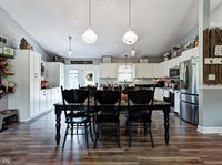 661 West County Road 1000 South, Cloverdale, IN 46120