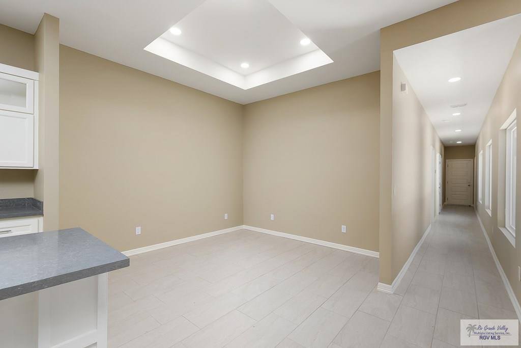 3709 Paseo Cafetos St, Brownsville, TX 78526