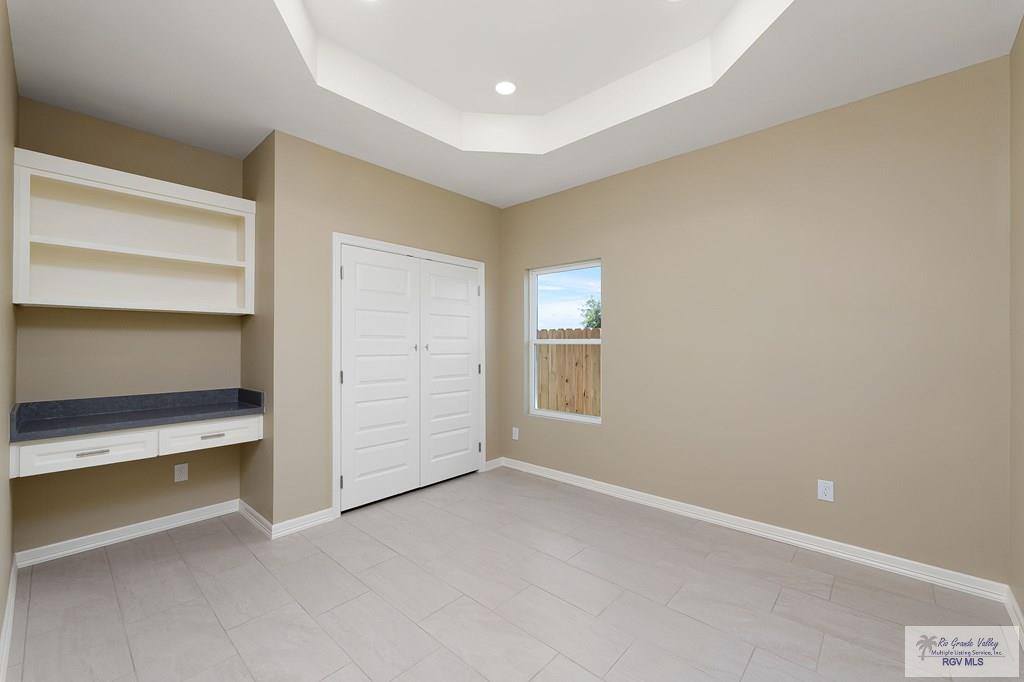 3709 Paseo Cafetos St, Brownsville, TX 78526