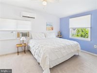 333 North 5TH Street, Surf City, NJ 08008