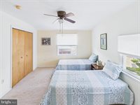 333 North 5TH Street, Surf City, NJ 08008