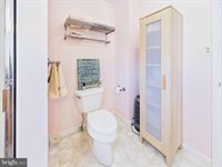 333 North 5TH Street, Surf City, NJ 08008