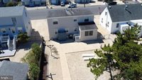 333 North 5TH Street, Surf City, NJ 08008