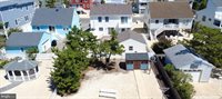 333 North 5TH Street, Surf City, NJ 08008