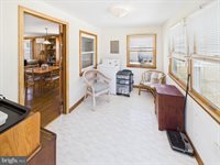 333 North 5TH Street, Surf City, NJ 08008