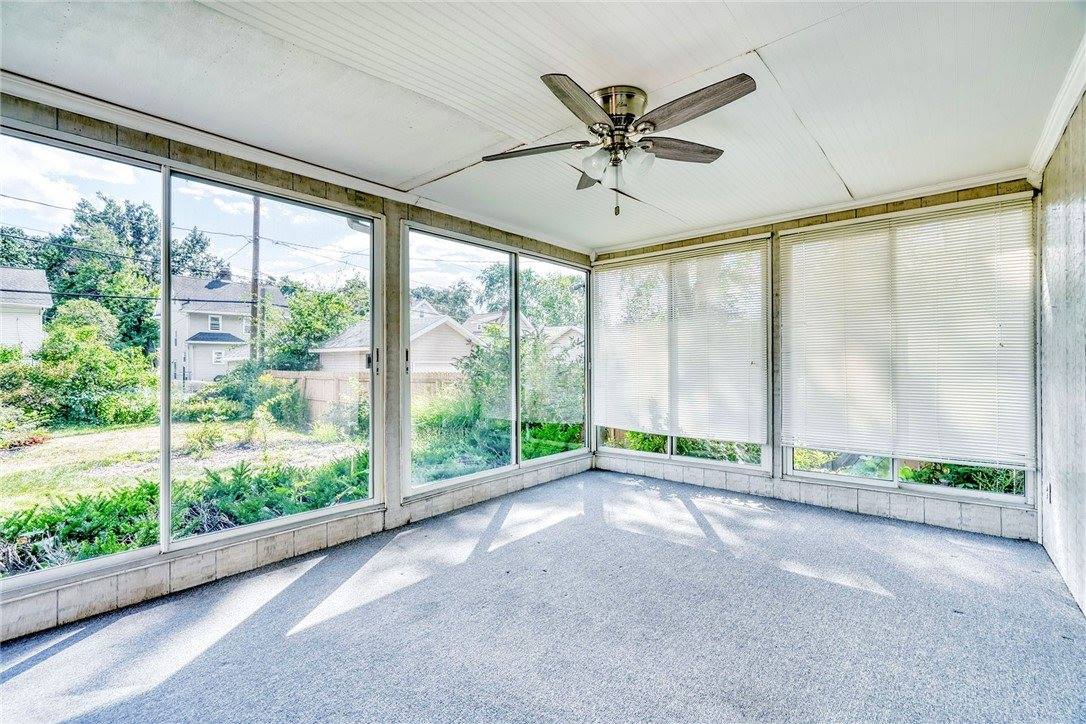 161 Thorndyke Road, Irondequoit, NY 14617