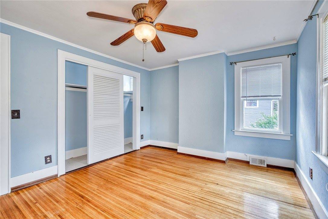 161 Thorndyke Road, Irondequoit, NY 14617