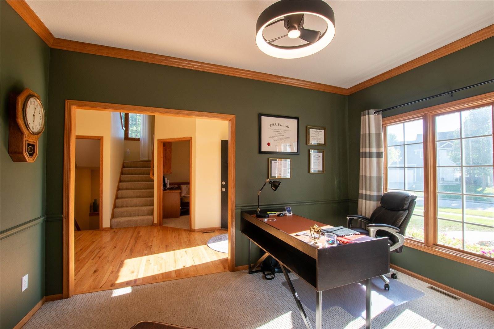 106 58th Court, West Des Moines, IA 50266