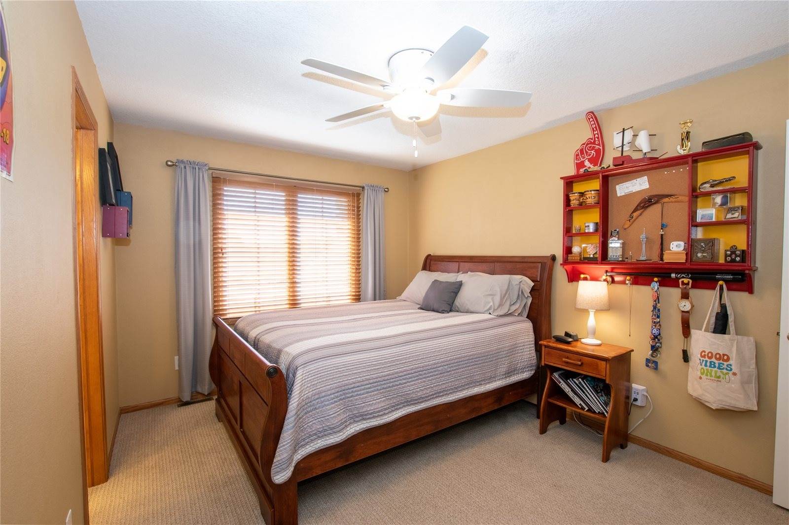 106 58th Court, West Des Moines, IA 50266