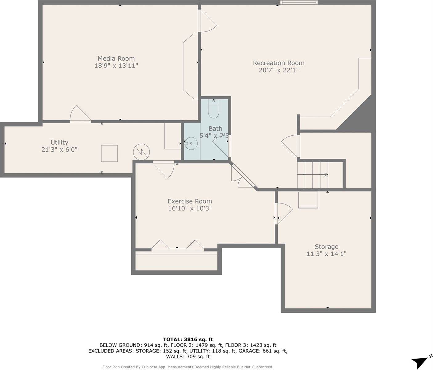 106 58th Court, West Des Moines, IA 50266